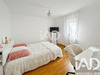 Ma-Cabane - Vente Maison Aubord, 123 m²