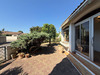 Ma-Cabane - Vente Maison AUBORD, 137 m²