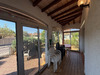 Ma-Cabane - Vente Maison AUBORD, 137 m²