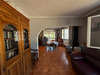 Ma-Cabane - Vente Maison AUBORD, 137 m²