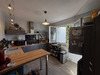 Ma-Cabane - Vente Maison AUBORD, 137 m²