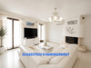 Ma-Cabane - Vente Maison Aubord, 114 m²