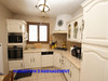 Ma-Cabane - Vente Maison Aubord, 114 m²