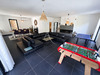 Ma-Cabane - Vente Maison AUBORD, 197 m²