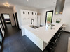 Ma-Cabane - Vente Maison AUBORD, 197 m²