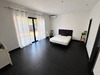 Ma-Cabane - Vente Maison AUBORD, 197 m²
