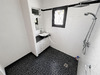 Ma-Cabane - Vente Maison AUBORD, 197 m²
