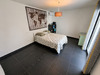 Ma-Cabane - Vente Maison AUBORD, 197 m²