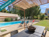 Ma-Cabane - Vente Maison Aubord, 183 m²