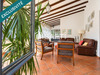 Ma-Cabane - Vente Maison Aubord, 183 m²