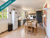 Ma-Cabane - Vente Maison Aubord, 183 m²