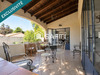 Ma-Cabane - Vente Maison Aubord, 183 m²