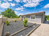 Ma-Cabane - Vente Maison Auboué, 70 m²