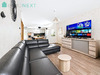 Ma-Cabane - Vente Maison Auboué, 70 m²
