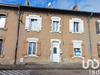 Ma-Cabane - Vente Maison Auboué, 134 m²