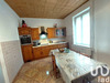Ma-Cabane - Vente Maison Auboué, 134 m²