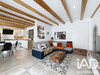Ma-Cabane - Vente Maison Auboué, 141 m²