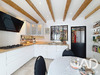 Ma-Cabane - Vente Maison Auboué, 141 m²