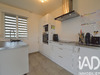 Ma-Cabane - Vente Maison Auboué, 111 m²