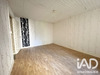 Ma-Cabane - Vente Maison Auboué, 136 m²