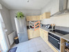 Ma-Cabane - Vente Maison Auboué, 63 m²