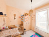 Ma-Cabane - Vente Maison Auboué, 63 m²