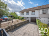 Ma-Cabane - Vente Maison Auboué, 72 m²