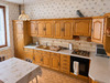 Ma-Cabane - Vente Maison AUBOUE, 129 m²