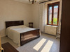 Ma-Cabane - Vente Maison AUBOUE, 129 m²