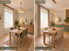 Ma-Cabane - Vente Maison AUBOUE, 129 m²