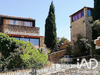 Ma-Cabane - Vente Maison Aubres, 924 m²