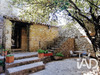 Ma-Cabane - Vente Maison Aubres, 924 m²