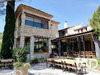 Ma-Cabane - Vente Maison Aubres, 924 m²