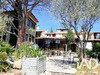 Ma-Cabane - Vente Maison Aubres, 924 m²