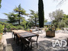 Ma-Cabane - Vente Maison Aubres, 924 m²