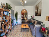 Ma-Cabane - Vente Maison AUBRES, 145 m²