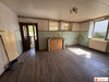 Ma-Cabane - Vente Maison Aubreville, 267 m²
