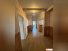 Ma-Cabane - Vente Maison Aubreville, 267 m²