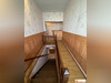 Ma-Cabane - Vente Maison Aubreville, 267 m²