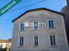Ma-Cabane - Vente Maison Aubreville, 180 m²