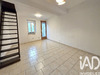 Ma-Cabane - Vente Maison Aubrives, 70 m²