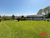 Ma-Cabane - Vente Maison Aubrives, 190 m²