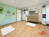 Ma-Cabane - Vente Maison Aubrives, 155 m²