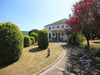 Ma-Cabane - Vente Maison AUBRIVES, 332 m²