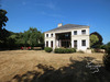Ma-Cabane - Vente Maison AUBRIVES, 332 m²