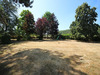 Ma-Cabane - Vente Maison AUBRIVES, 332 m²