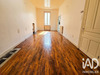 Ma-Cabane - Vente Maison Aubrives, 164 m²