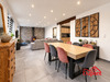 Ma-Cabane - Vente Maison Aubrives, 144 m²