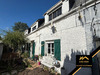 Ma-Cabane - Vente Maison AUBRY-DU-HAINAUT, 154 m²