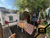 Ma-Cabane - Vente Maison AUBRY-DU-HAINAUT, 154 m²